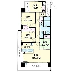 アルバックス刈谷広小路リンクステージ