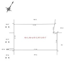豊川市高見町１丁目
