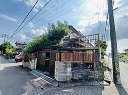 四日市市城西町