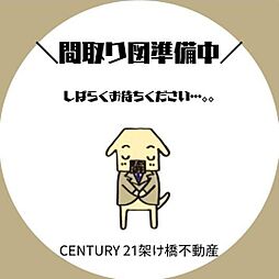 プレサンスロジェ守山駅前