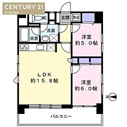 ライオンズマンション丸の内第2