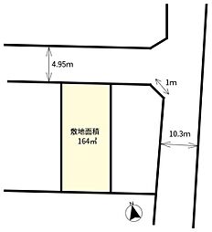 福岡市東区大岳１丁目