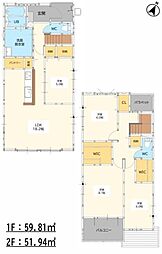 佐賀市大財４丁目