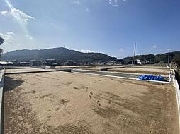 センチュリータウン小城5