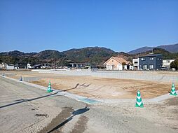 センチュリータウン小城5