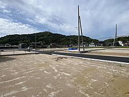 センチュリータウン小城5