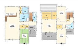 佐賀市東佐賀町