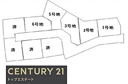 久留米市善導寺町与田