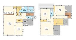 佐賀市大和町大字久池井