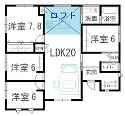 佐賀市久保泉町大字川久保