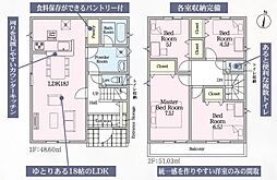佐賀市本庄町大字本庄
