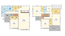 武雄市武雄町大字昭和