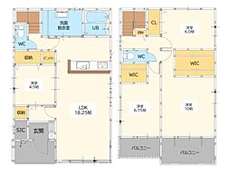 武雄市武雄町大字昭和
