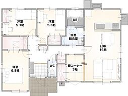 佐賀市諸富町大字為重