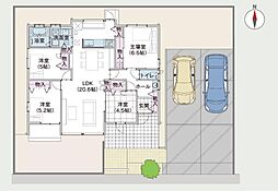 武雄市武雄町大字永島