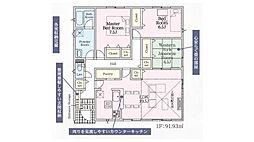 佐賀市大和町大字川上