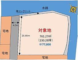 センチュリータウン千代田1