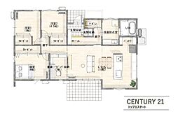 佐賀市八戸溝１丁目