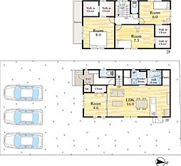 佐賀市鍋島町大字八戸溝