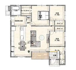 佐賀市末広２丁目