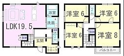 小城市牛津町柿樋瀬