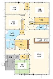 佐賀市巨勢町大字修理田