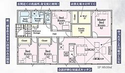 佐賀市六座町