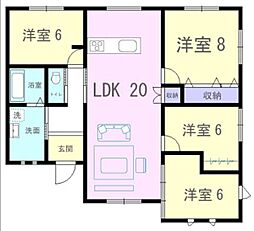 佐賀市兵庫町大字若宮若宮
