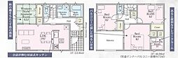 佐賀市昭栄町の一戸建て