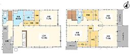 佐賀市田代２丁目