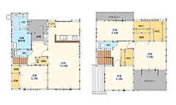 佐賀市木原１丁目