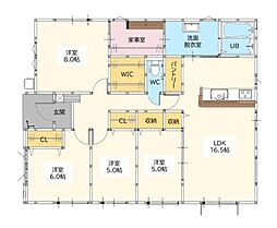 佐賀市大和町大字久池井
