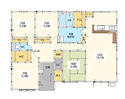 佐賀市西与賀町大字厘外