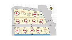 センチュリータウン千代田2