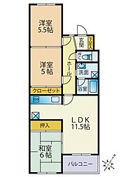 ファインライフ東札幌