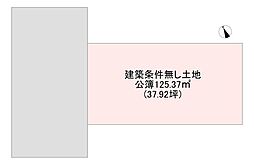 東大阪市東豊浦町