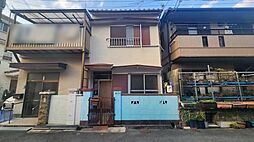 大東市北条１丁目