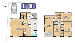 東大阪市元町２丁目