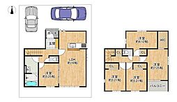 東大阪市元町２丁目