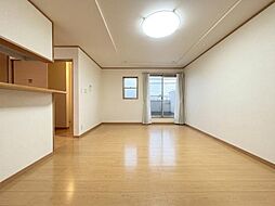 東大阪市稲葉３丁目の一戸建て