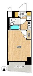 デリード高井田駅前　オーナーチェンジ