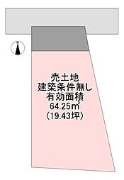 東大阪市岩田町５丁目
