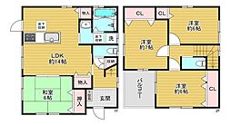 東大阪市河内町