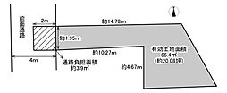 大東市谷川２丁目