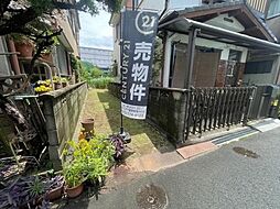 大東市谷川２丁目