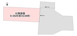 大東市氷野２丁目
