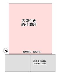 大東市寺川５丁目