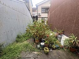 大阪市生野区鶴橋３丁目