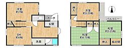 東大阪市東鴻池町１丁目