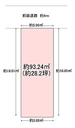 東大阪市稲葉３丁目